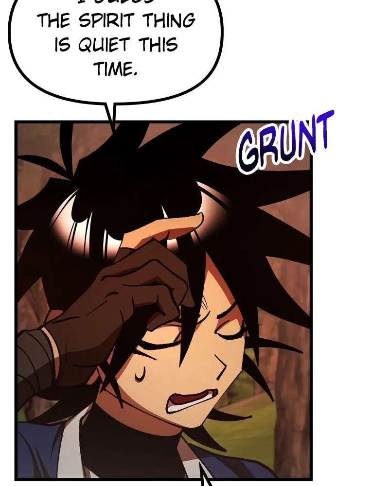 To Face the Tiger Chapter 40 page 12 - 