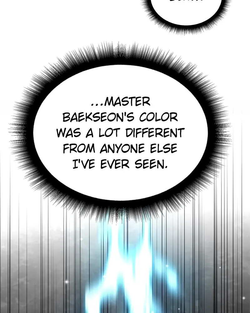 To Face the Tiger Chapter 40 page 111 - 
