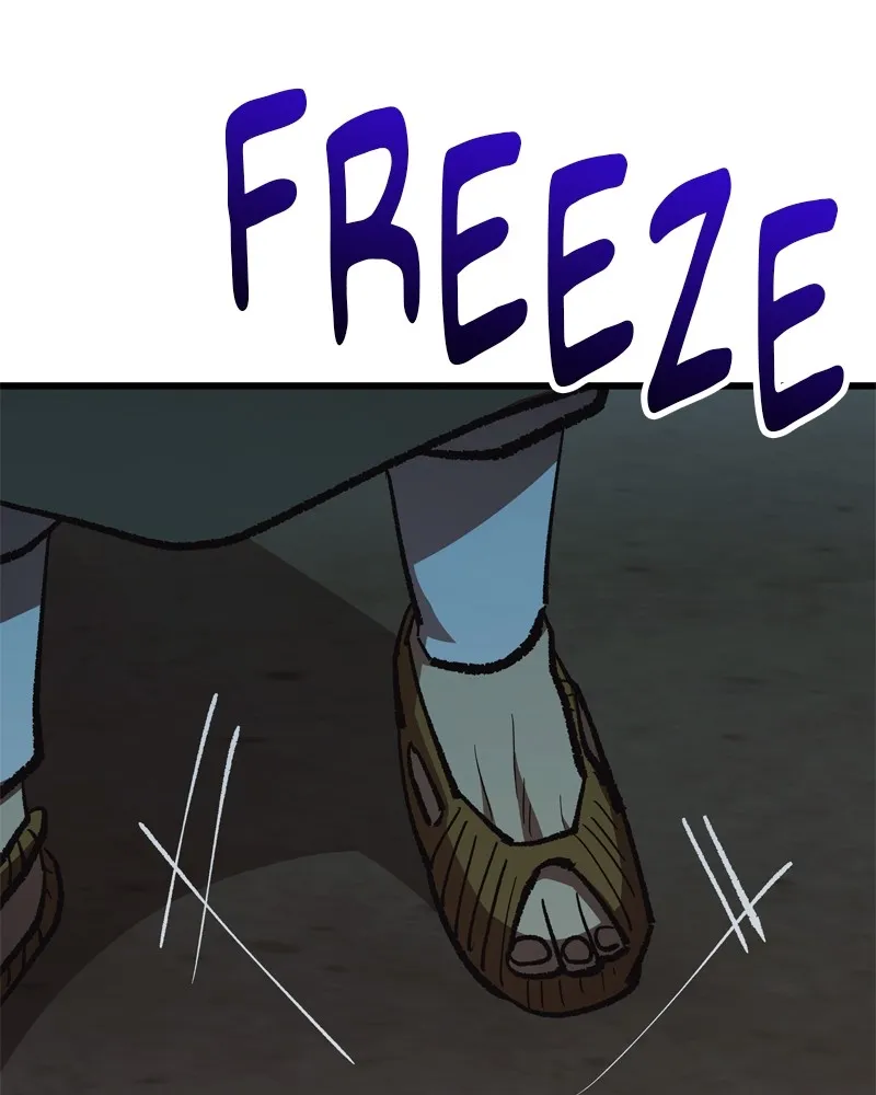 To Face the Tiger Chapter 40 page 115 - 