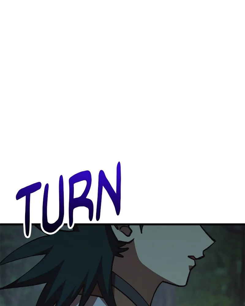 To Face the Tiger Chapter 40 page 117 - 