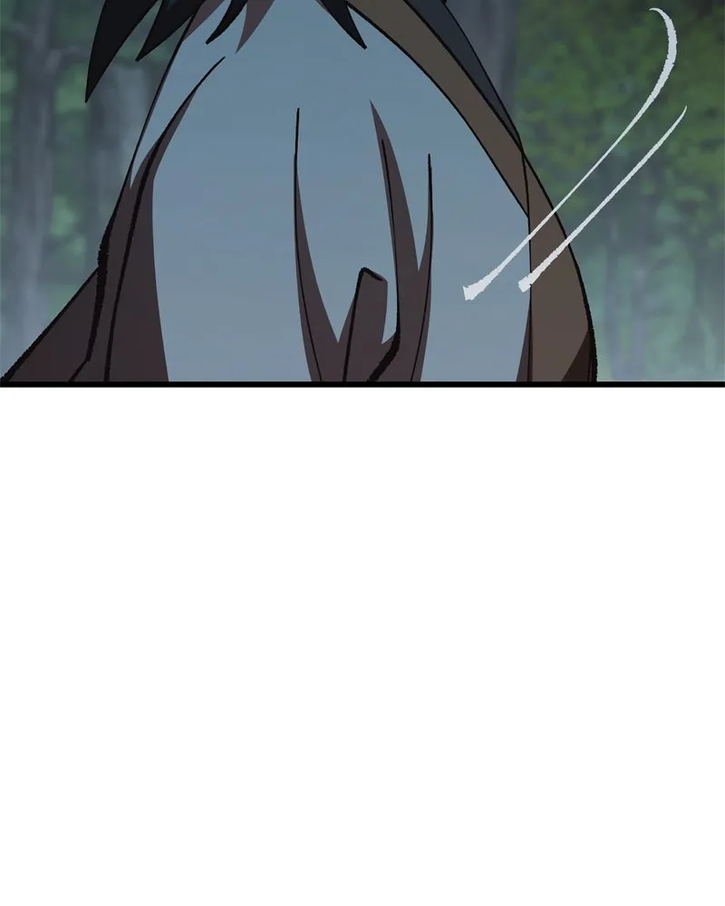 To Face the Tiger Chapter 40 page 118 - 