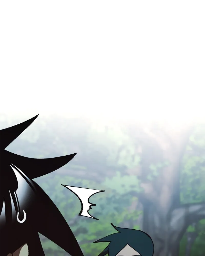 To Face the Tiger Chapter 40 page 119 - 