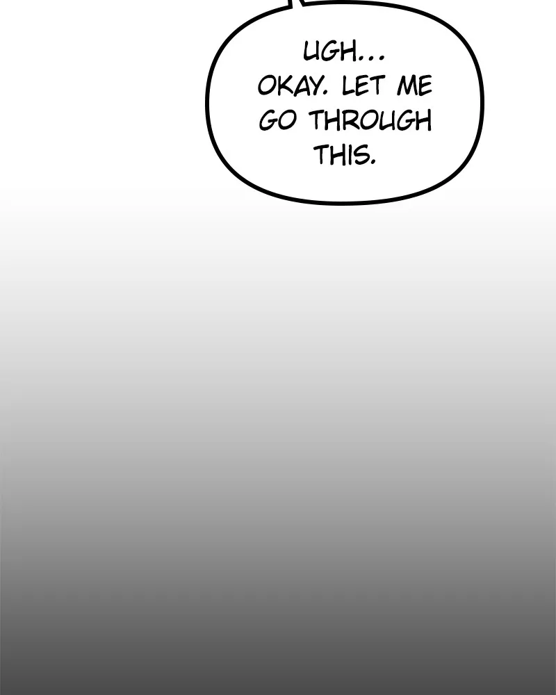 To Face the Tiger Chapter 40 page 13 - 