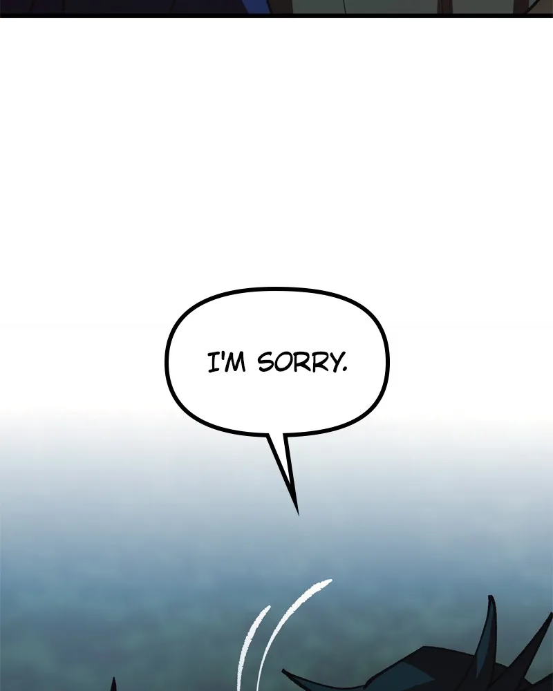 To Face the Tiger Chapter 40 page 121 - 
