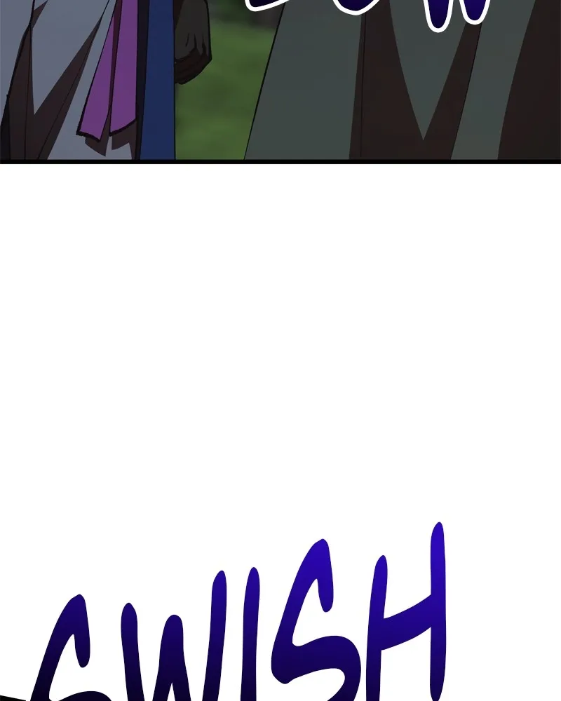 To Face the Tiger Chapter 40 page 123 - 
