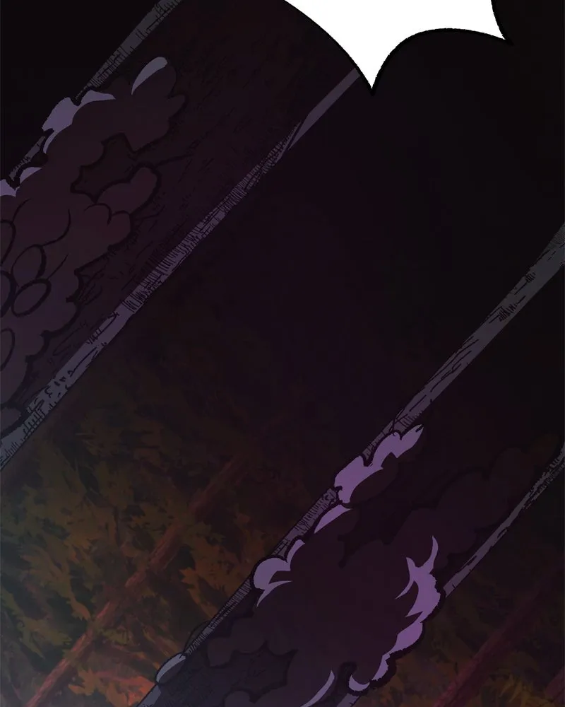 To Face the Tiger Chapter 40 page 125 - 