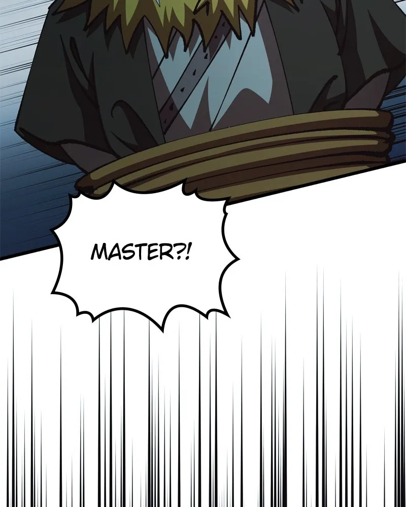 To Face the Tiger Chapter 40 page 130 - 