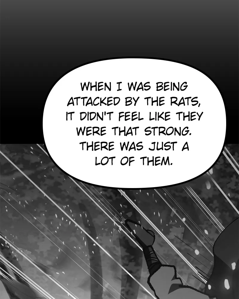 To Face the Tiger Chapter 40 page 14 - 