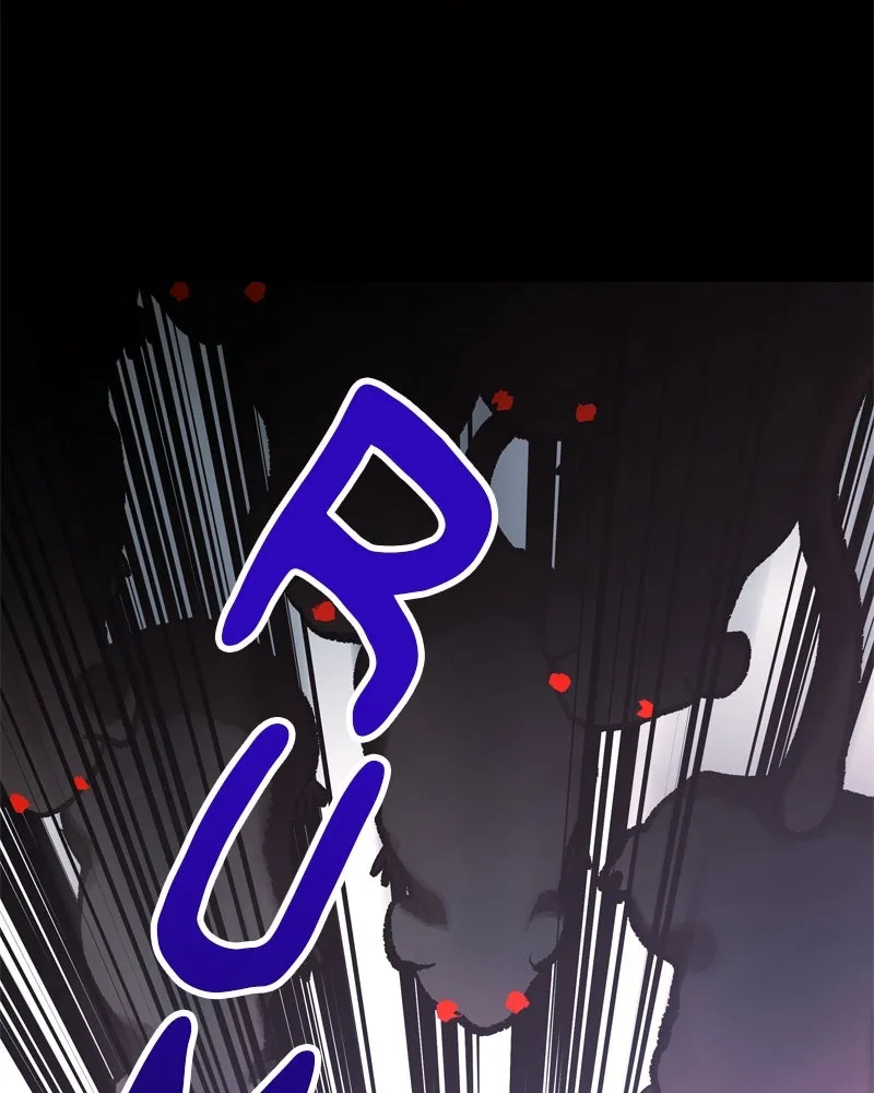 To Face the Tiger Chapter 40 page 132 - 
