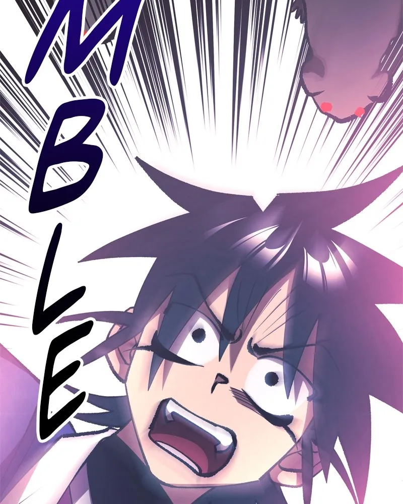 To Face the Tiger Chapter 40 page 133 - 