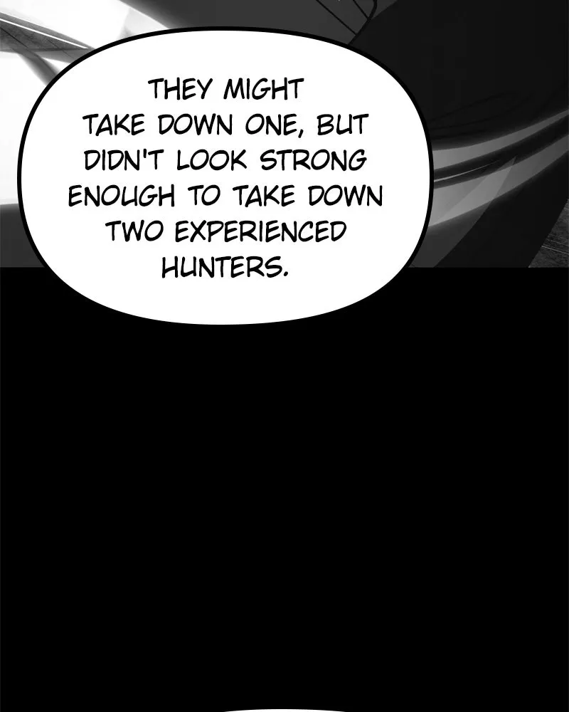 To Face the Tiger Chapter 40 page 16 - 