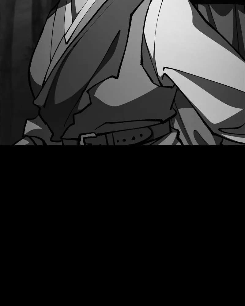 To Face the Tiger Chapter 40 page 18 - 
