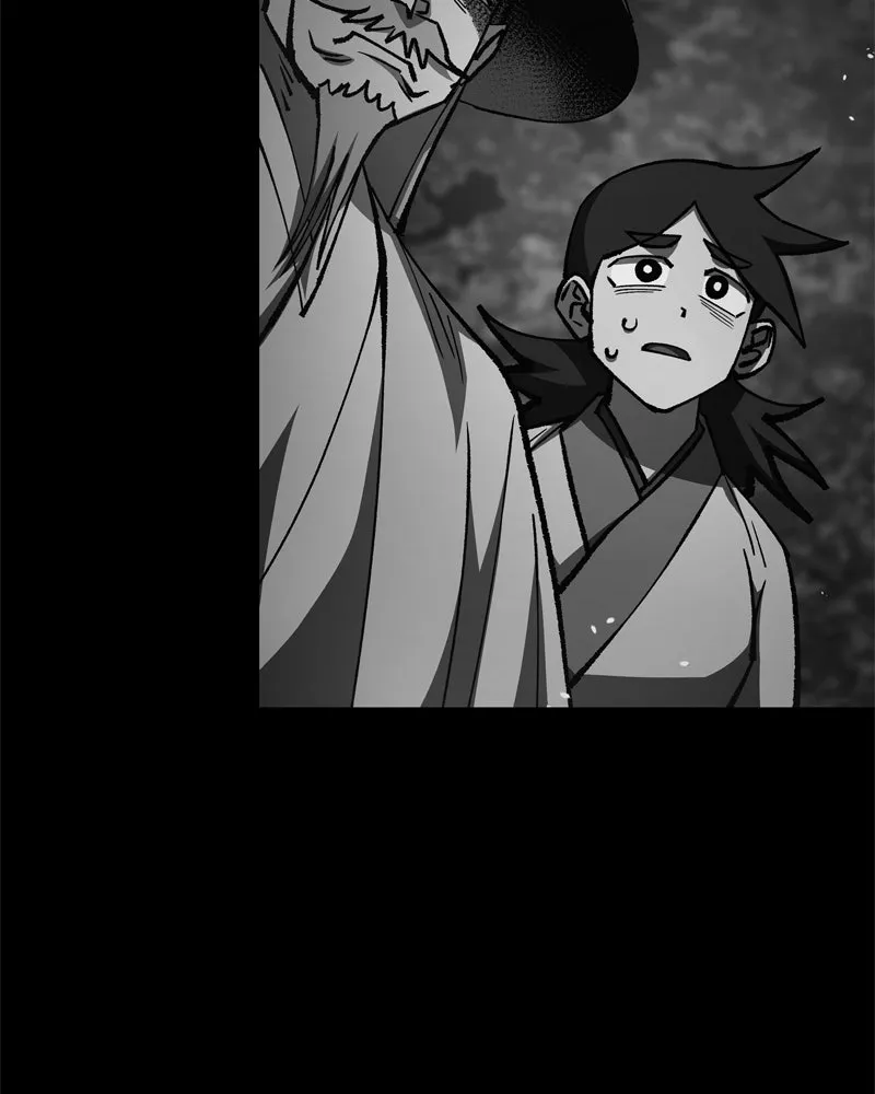 To Face the Tiger Chapter 40 page 21 - 