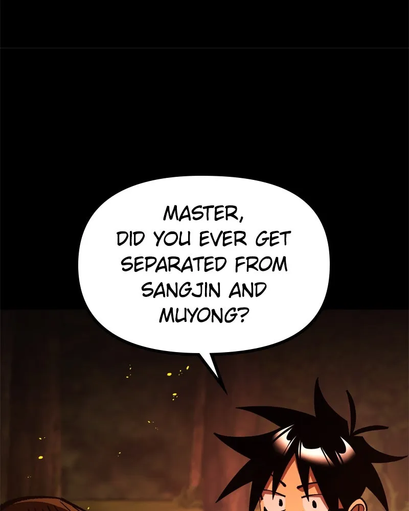 To Face the Tiger Chapter 40 page 22 - 