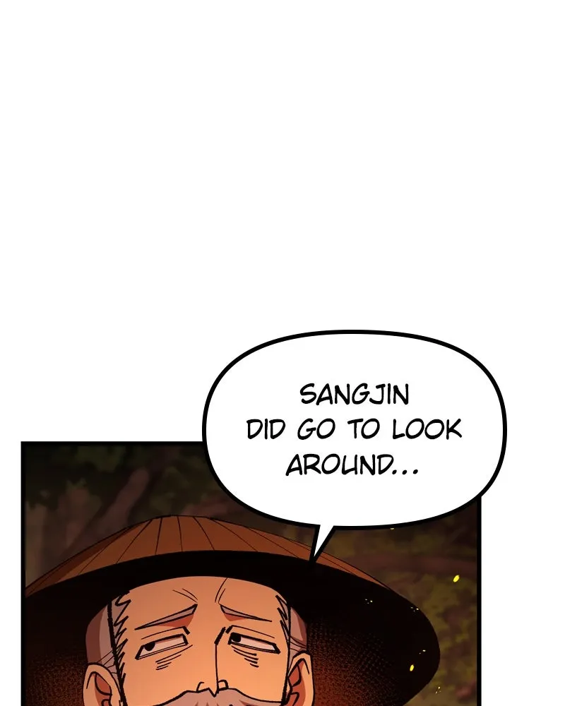 To Face the Tiger Chapter 40 page 24 - 