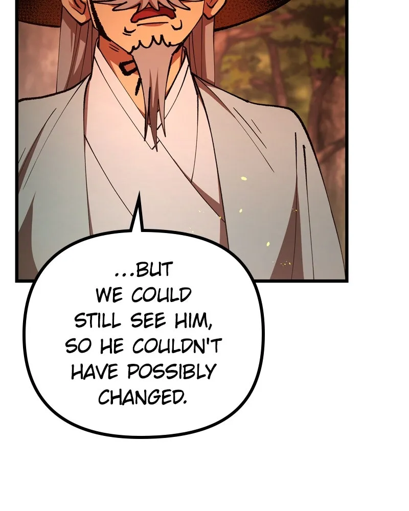 To Face the Tiger Chapter 40 page 25 - 