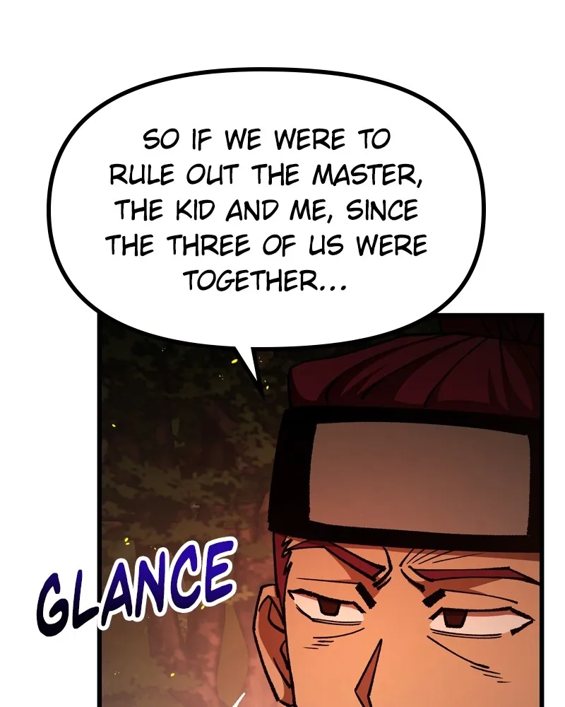 To Face the Tiger Chapter 40 page 26 - 