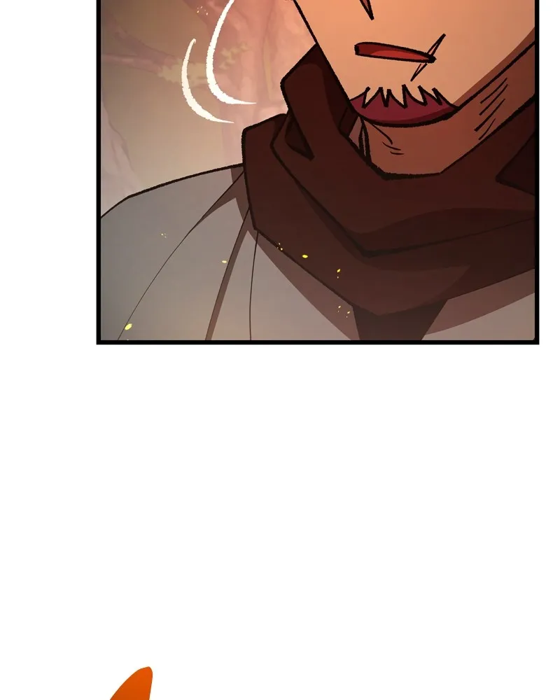To Face the Tiger Chapter 40 page 27 - 