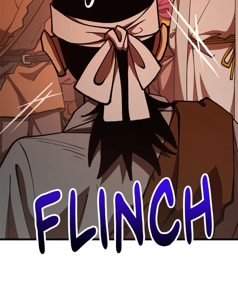 To Face the Tiger Chapter 40 page 29 - 