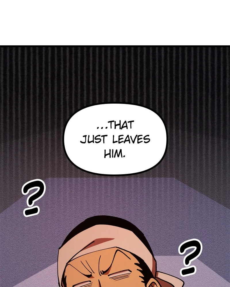 To Face the Tiger Chapter 40 page 30 - 