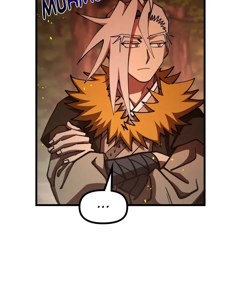 To Face the Tiger Chapter 40 page 33 - 