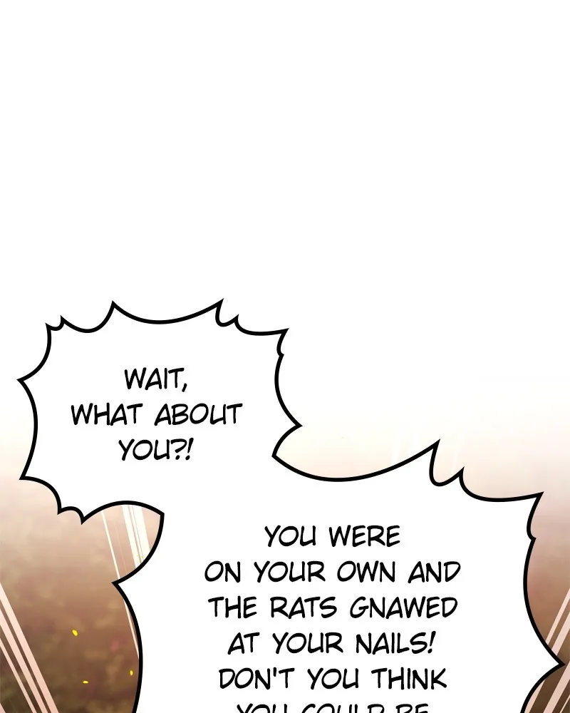 To Face the Tiger Chapter 40 page 34 - 