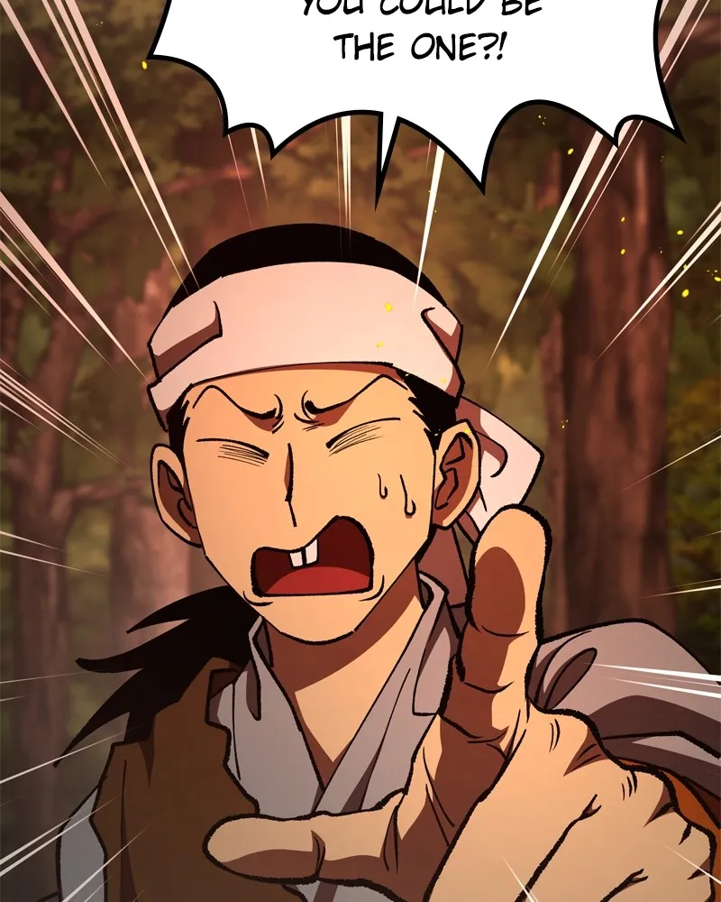 To Face the Tiger Chapter 40 page 35 - 