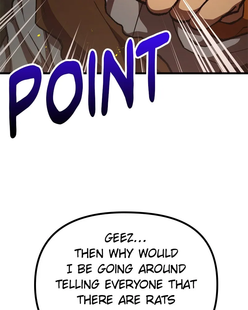 To Face the Tiger Chapter 40 page 36 - 