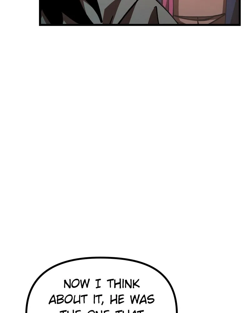 To Face the Tiger Chapter 40 page 38 - 