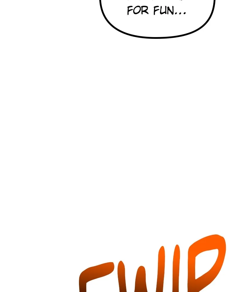 To Face the Tiger Chapter 40 page 40 - 