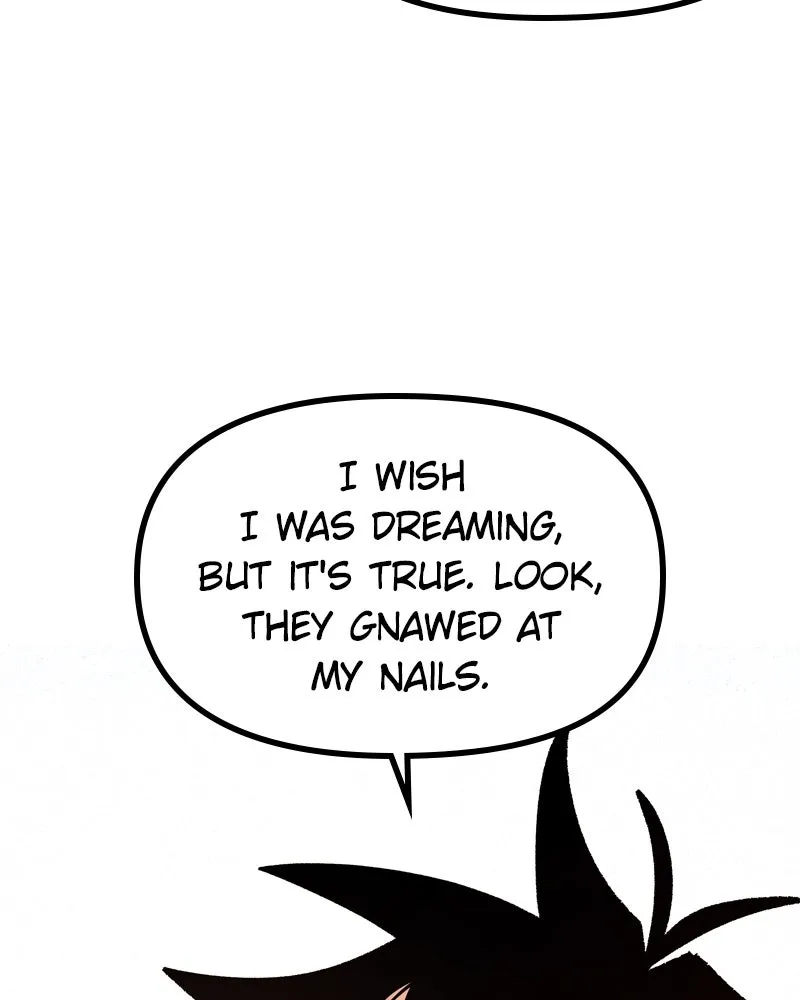 To Face the Tiger Chapter 40 page 5 - 