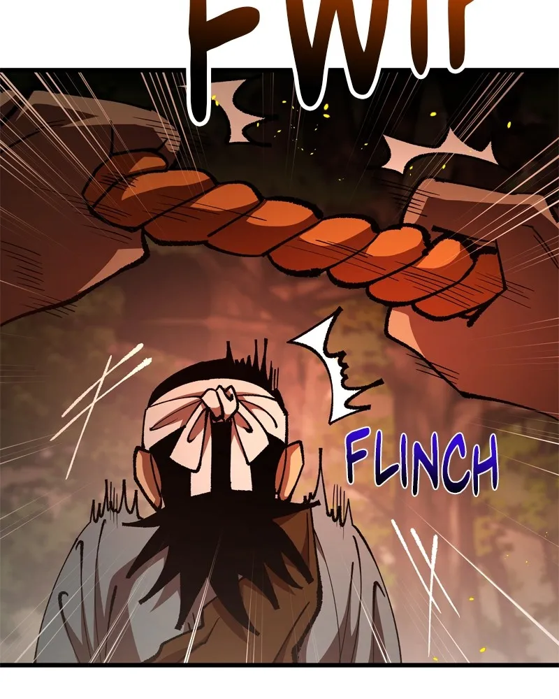 To Face the Tiger Chapter 40 page 41 - 