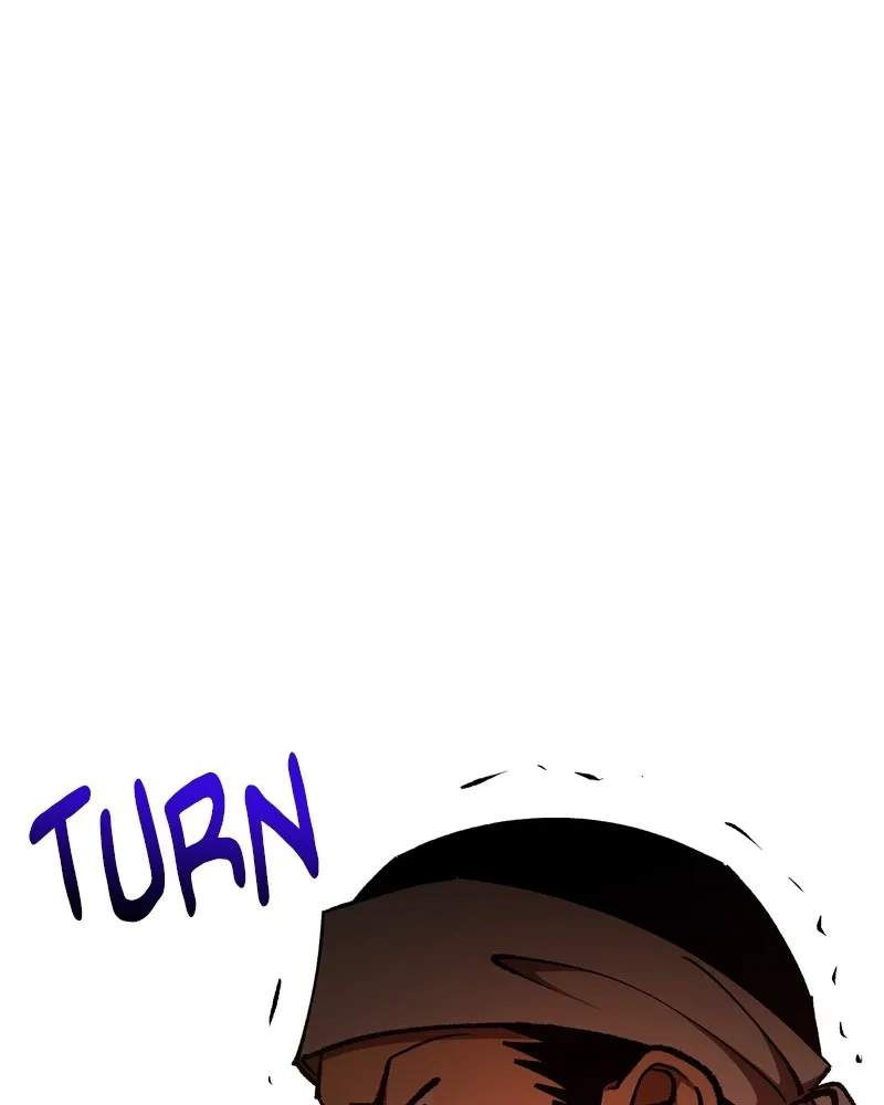 To Face the Tiger Chapter 40 page 42 - 