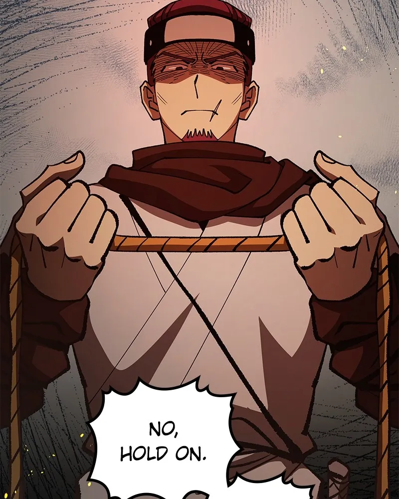 To Face the Tiger Chapter 40 page 45 - 
