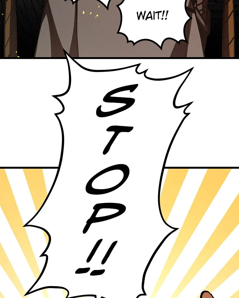 To Face the Tiger Chapter 40 page 46 - 