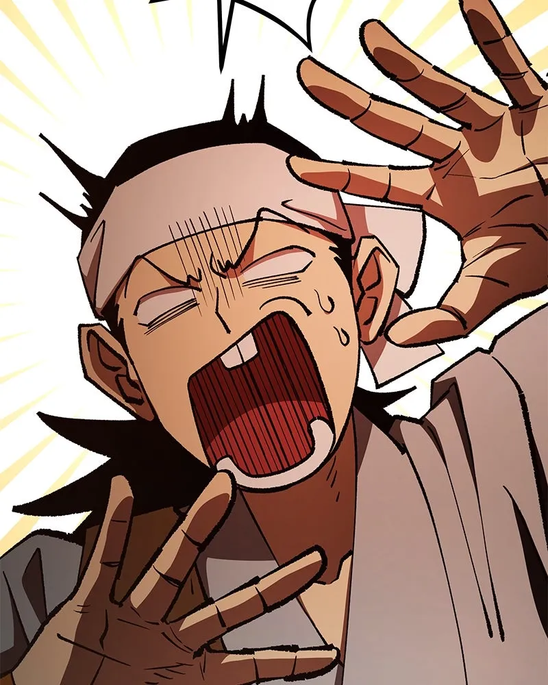 To Face the Tiger Chapter 40 page 47 - 