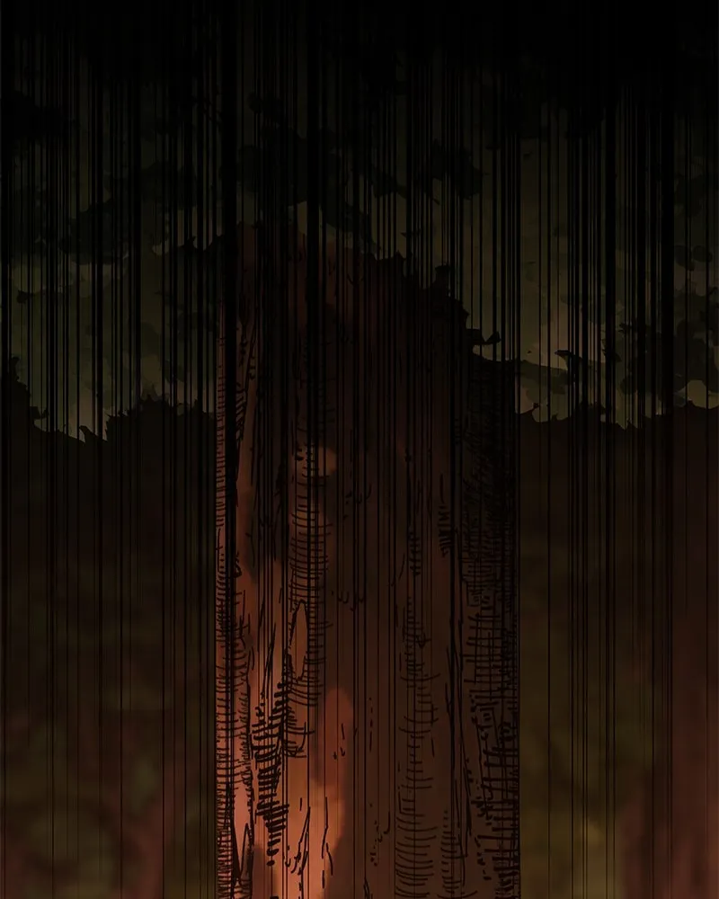To Face the Tiger Chapter 40 page 51 - 