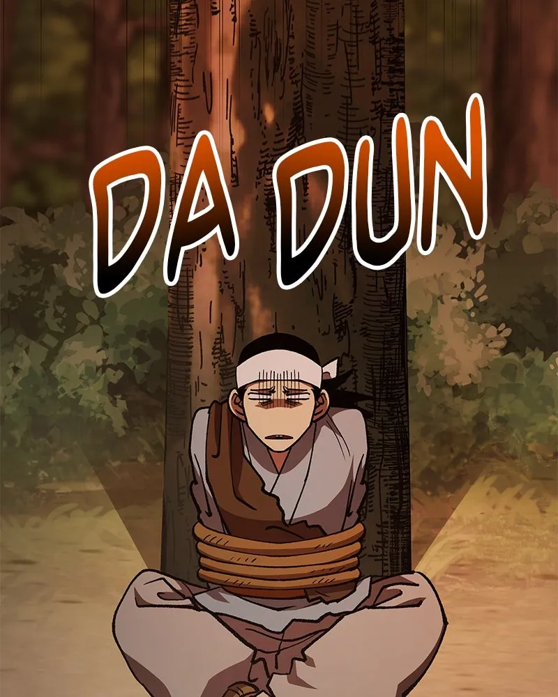 To Face the Tiger Chapter 40 page 52 - 