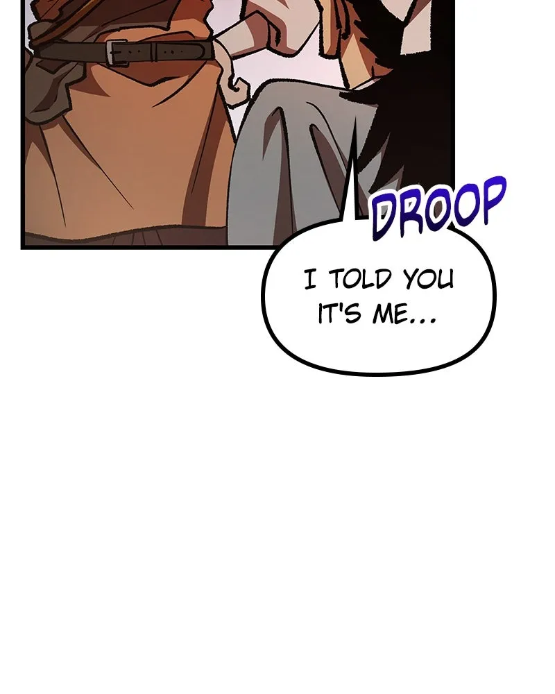 To Face the Tiger Chapter 40 page 55 - 