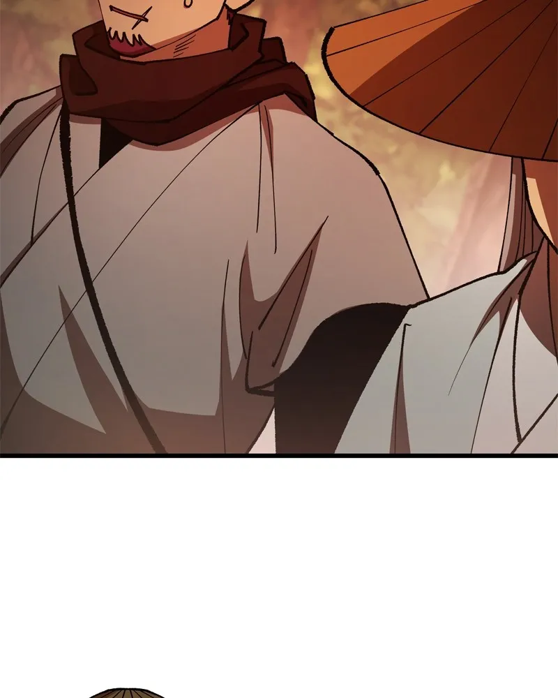 To Face the Tiger Chapter 40 page 57 - 