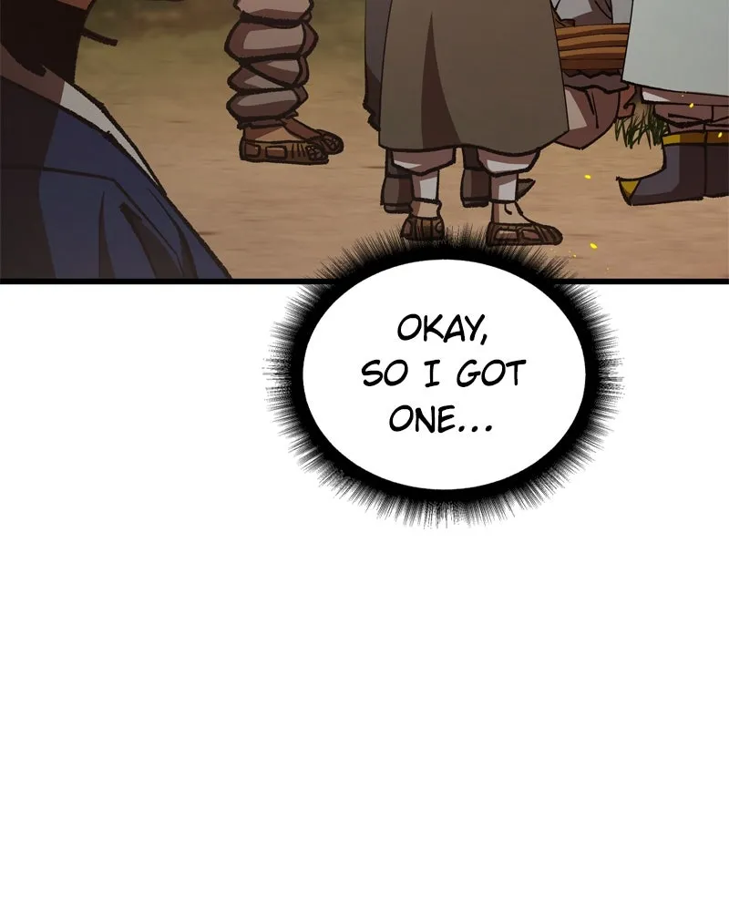 To Face the Tiger Chapter 40 page 60 - 