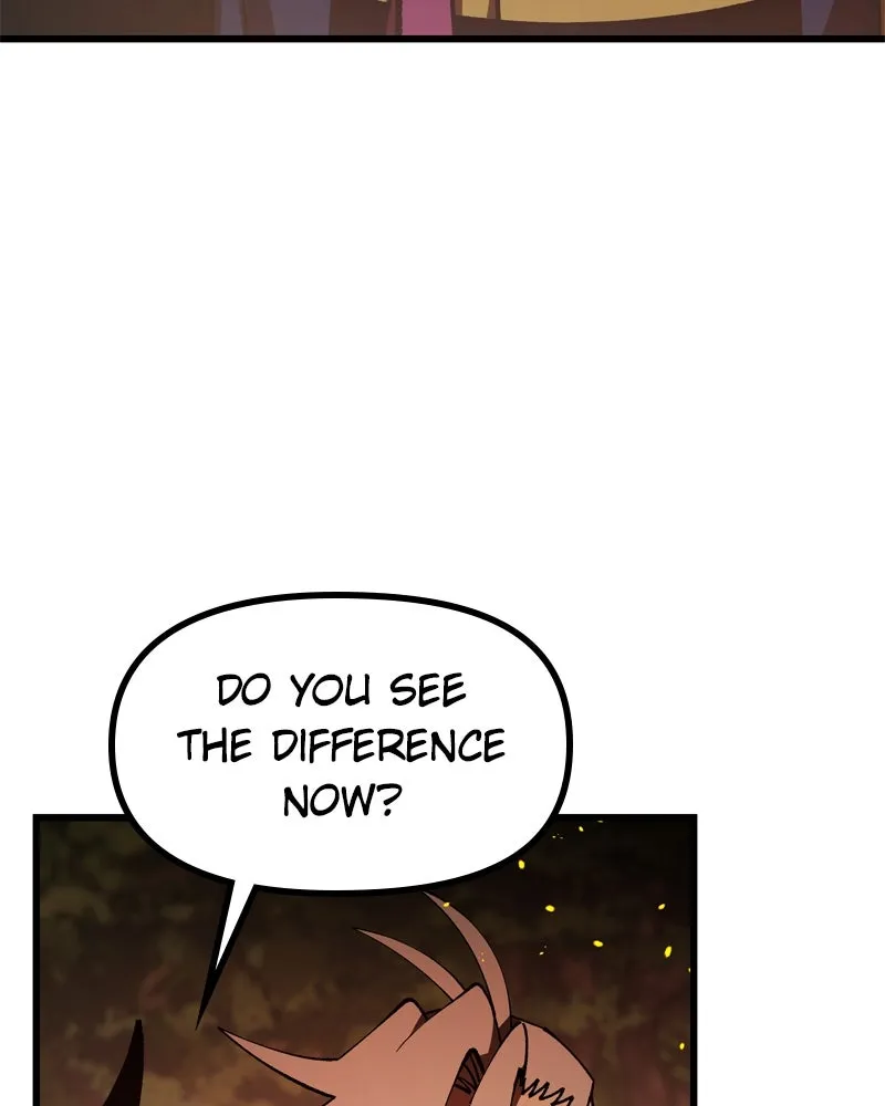 To Face the Tiger Chapter 40 page 7 - 