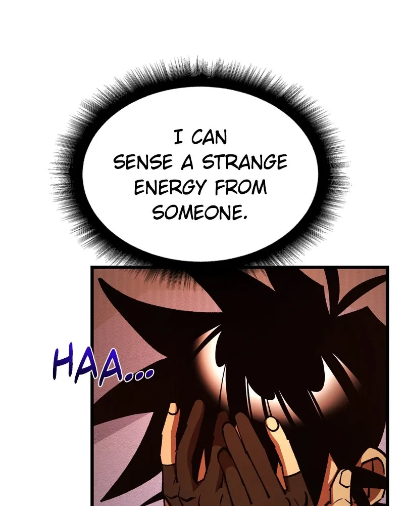 To Face the Tiger Chapter 40 page 61 - 