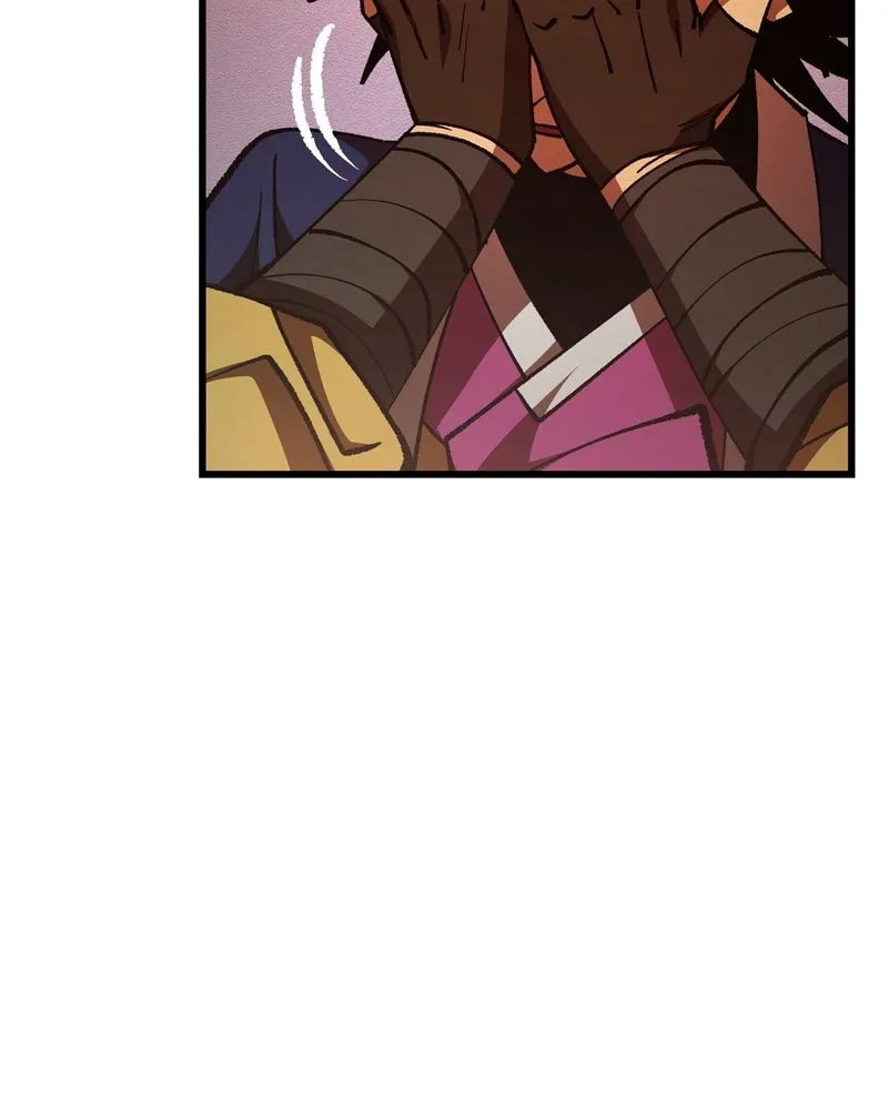 To Face the Tiger Chapter 40 page 62 - 
