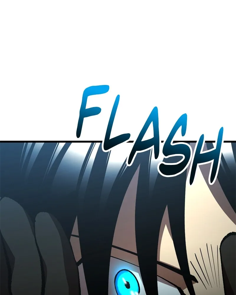 To Face the Tiger Chapter 40 page 63 - 