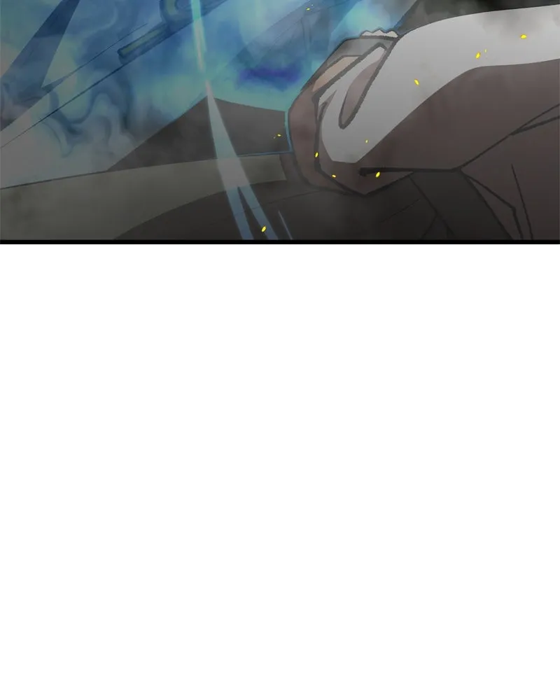 To Face the Tiger Chapter 40 page 67 - 