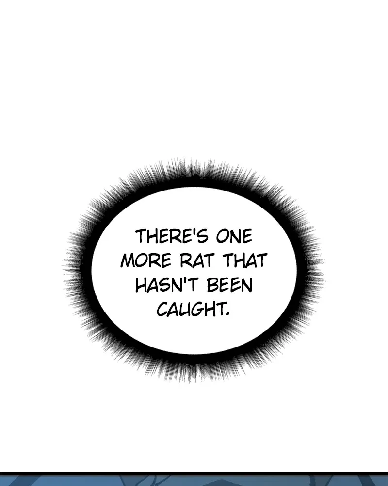 To Face the Tiger Chapter 40 page 68 - 