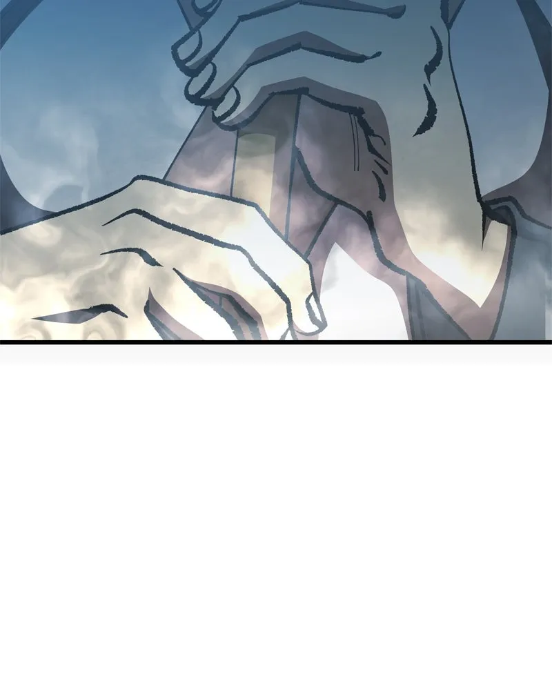 To Face the Tiger Chapter 40 page 69 - 
