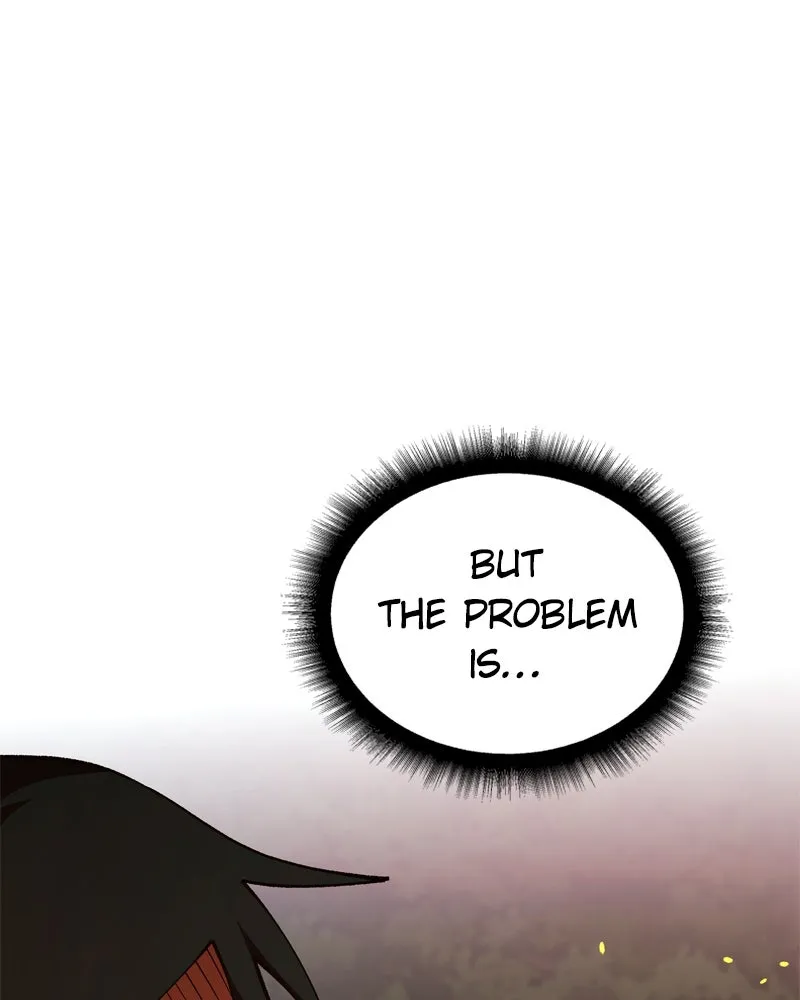 To Face the Tiger Chapter 40 page 75 - 