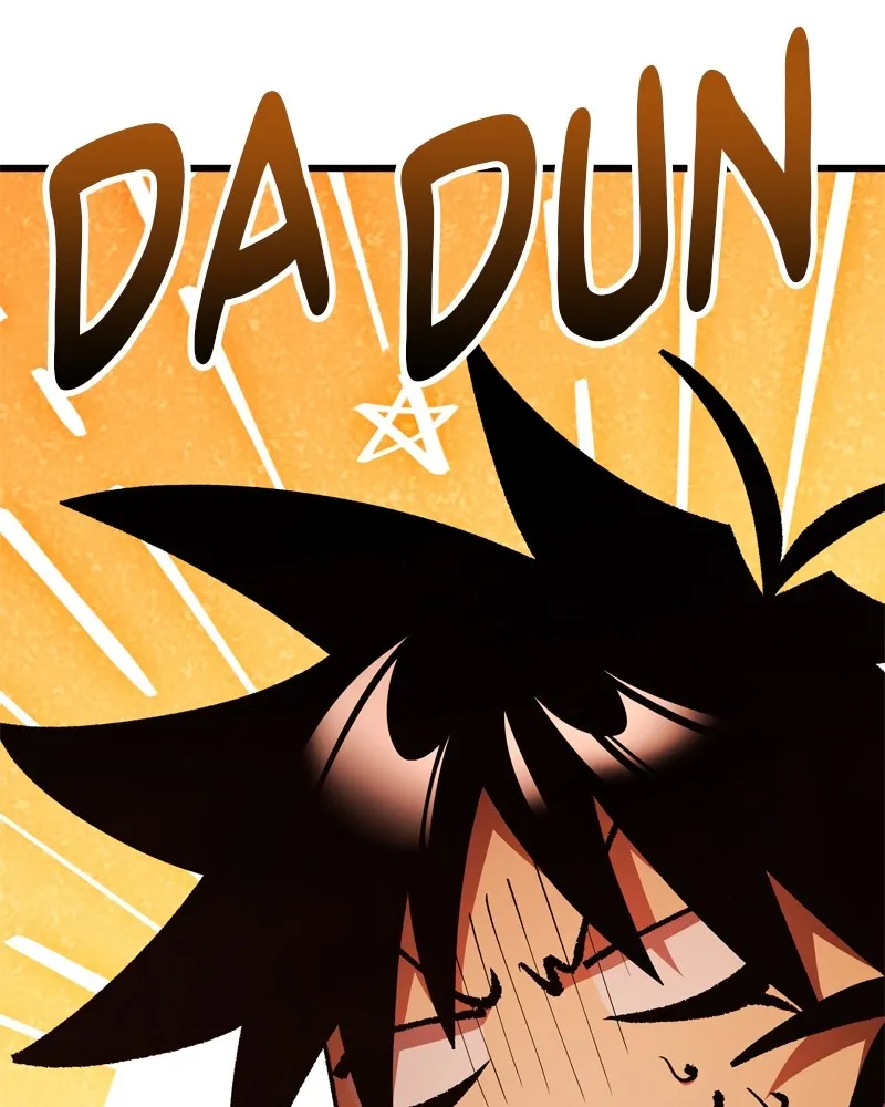 To Face the Tiger Chapter 40 page 78 - 